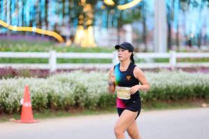 BIB: 
                            <button type="button" onclick="openModal(27853870)" class="btn btn-primary btn-sm float-right btn-popup" data-toggle="modal" data-target=".modal-high-quality">
                        <i class="fas fa-shopping-cart"></i> Add to Cart
                    </button>
                                            <button type="button" onclick="isThisMe(27853870, true)" class="btn btn-success btn-sm float-right btn-popup btn-isme hidden" data-toggle="tooltip" data-placement="bottom" title="นี่คือรูปของคุณใช่ไหม คลิกที่นี่เพื่อเอาเข้าอัลบั้ม">
                        <i class="fas fa-plus"></i> Add to album
                    </button>
                    <button type="button" onclick="isThisMe(27853870, false)" class="btn btn-warning btn-sm float-right btn-popup btn-isnotme hidden">
                        <i class="fas fa-ban"></i> Remove from album
                    </button>